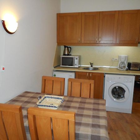 Tes Royal Plaza Apartments Borovets Ngoại thất bức ảnh