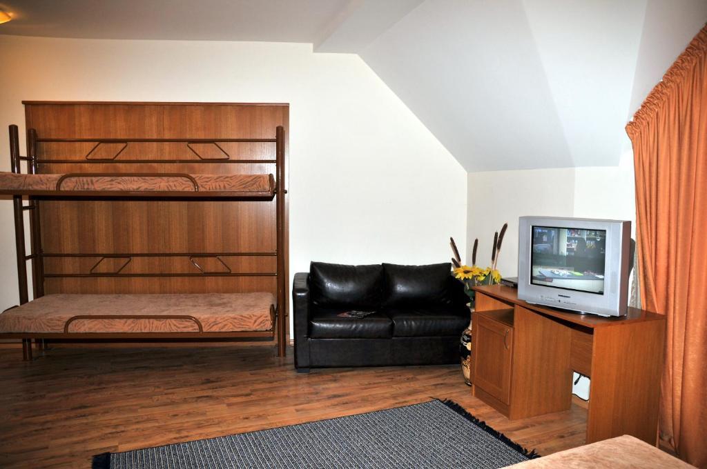 Tes Royal Plaza Apartments Borovets Ngoại thất bức ảnh