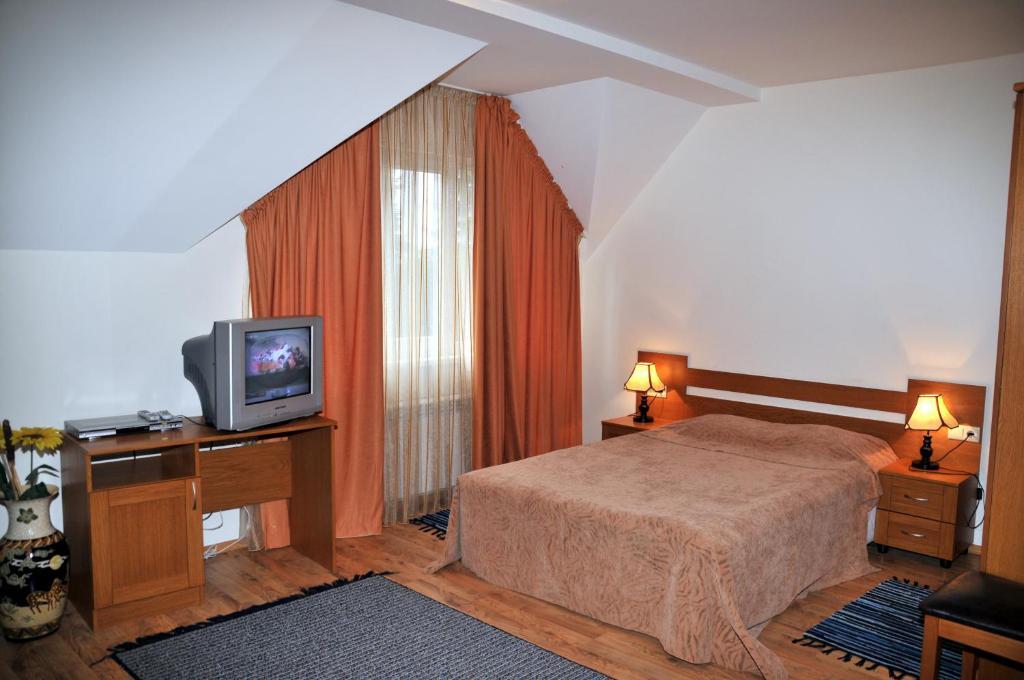 Tes Royal Plaza Apartments Borovets Ngoại thất bức ảnh
