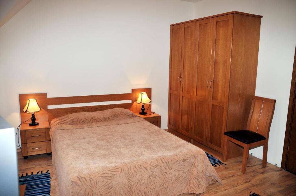 Tes Royal Plaza Apartments Borovets Ngoại thất bức ảnh