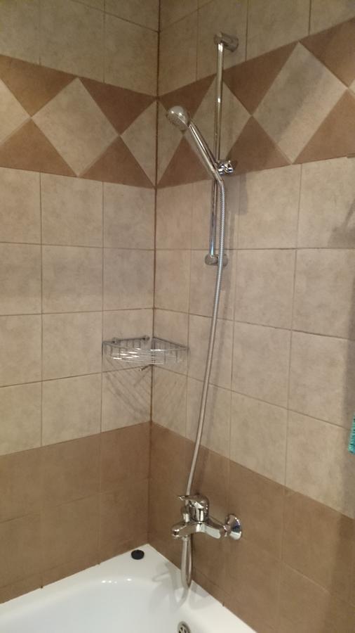 Tes Royal Plaza Apartments Borovets Ngoại thất bức ảnh